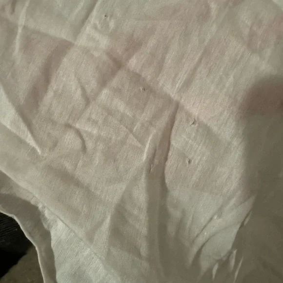 Selkie unreleased sample XS worn the strawberry milk ballroom skirt see pics - Picture 10 of 12